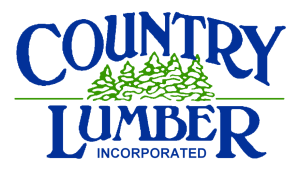 Country lumber